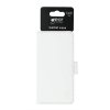 Samsung Galaxy S10 Cover 3 Card slots White