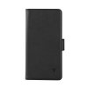 Samsung Galaxy Note 9 Cover 3 Card slots Black