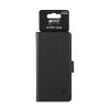 Samsung Galaxy Note 9 Cover 3 Card slots Black