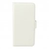 Samsung Galaxy A8 2018 Cover 3 Card slots White
