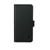 Samsung Galaxy S8 Plus Cover 3 Card slots Black