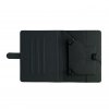 Fodral Surfplatta Universal 7-8" Svart