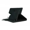 Fodral Surfplatta Universal 7-8" Svart