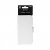 Samsung Galaxy S6 Cover 2 Card Slots White