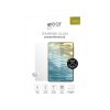 iPad Air 1/iPad Air 2 Screen Protector 2.5D