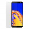 Samsung Galaxy J4 Plus Screen Protector 2.5D