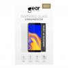 Samsung Galaxy J4 Plus Screen Protector 2.5D