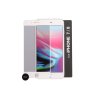 iPhone 7/iPhone 8 Screen Protector 3D