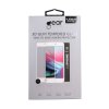 iPhone 7/iPhone 8 Screen Protector 3D