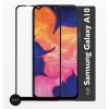 Samsung Galaxy A10 Screen Protector 2.5D