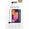 Samsung Galaxy A10 Screen Protector 2.5D