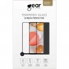 iPhone 13 Mini Screen Protector 2.5D