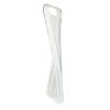 iPhone 6/6S Plus/iPhone 7 Plus/iPhone 8 Plus Case TPU Transparent