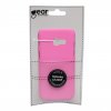 Samsung Galaxy A3 2017 Case Hard Plastic Pink