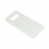 Samsung Galaxy Note 8 Case TPU Transparent