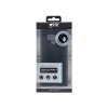 Samsung Galaxy Note 9 Case Ultra Slim Black