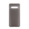Samsung Galaxy S10 Case Ultra Slim Black