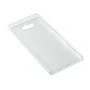 Sony Xperia 10 Case TPU Transparent