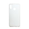 Huawei P30 Lite Case TPU Transparent