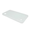 Samsung Galaxy A10 Case TPU Transparent