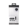 Sony Xperia 5 Case TPU Transparent