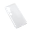 Xiaomi Mi Note 10/Mi Note 10 Pro Case TPU Transparent