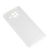 Xiaomi Mi 10T Lite Case TPU Transparent