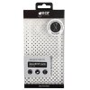 Xiaomi Mi 10T Lite Case TPU Transparent