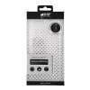 Samsung Galaxy S22 Ultra Case Transparent TPU Transparent