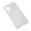Samsung Galaxy A13 4G Case TPU Transparent