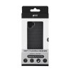 Case TPU Clear Samsung Xcover 6 Pro