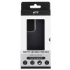 Samsung Galaxy A33 5G Case TPU Transparent