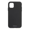iPhone 11 Pro Case Silicone Black