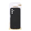 Samsung Galaxy A13 5G/Galaxy A04s Case Silicone Black