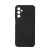 Samsung Galaxy A14 Case Silicone Black