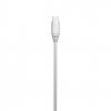 Charging Cable Micro-USB to USB-A 3m White