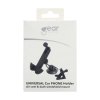 Phone Holder Air Vent/Windscreen/Dashboard