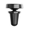 Phone Holder Magnetic Air Vent