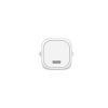 Charger 1xUSB-C PD/PPS 25W Cable USB-C-USB-C 1m
