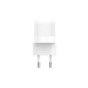 Charger 1xUSB-C PD/PPS 25W Cable USB-C-USB-C 1m
