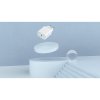 Charger PD/PPS Travel Charger 30W White