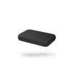 Magnetic Single Powerbank