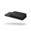 Magnetic Single Powerbank