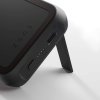 Magnetic Single Powerbank with Stand 10000 mAh