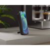 Magnetic Single Powerbank with Stand 10000 mAh