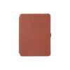 iPad Air 10.9 (gen 4/5) Cover Genuine Leather Brown