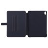 iPad Air 10.9 (gen 4/5) Cover Genuine Leather Brown
