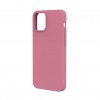 iPhone 12 Mini Case Eco-Friendly Slim Cassis