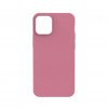 iPhone 12 Mini Case Eco-Friendly Slim Cassis