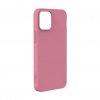 iPhone 12 Mini Case Eco-Friendly Slim Cassis